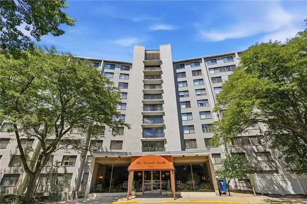 1150 Bower Hill Road #702A, Pittsburgh, PA 15243