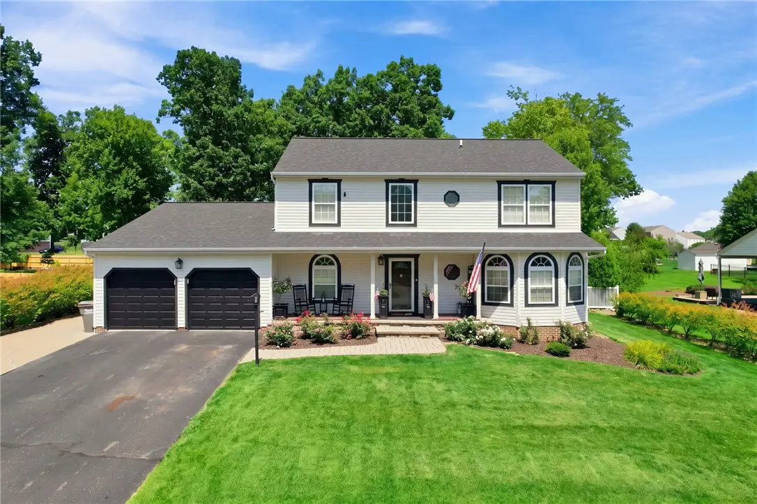 159 Riemer Rd, Sarver, PA 16055 - #1