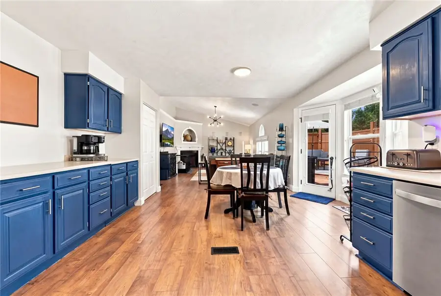 159 Riemer Rd, Sarver, PA 16055 - #2