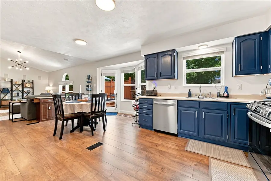 159 Riemer Rd, Sarver, PA 16055 - #3
