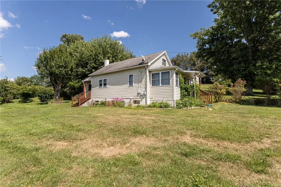 7221 National Pike, Uniontown, PA 15401 - #2