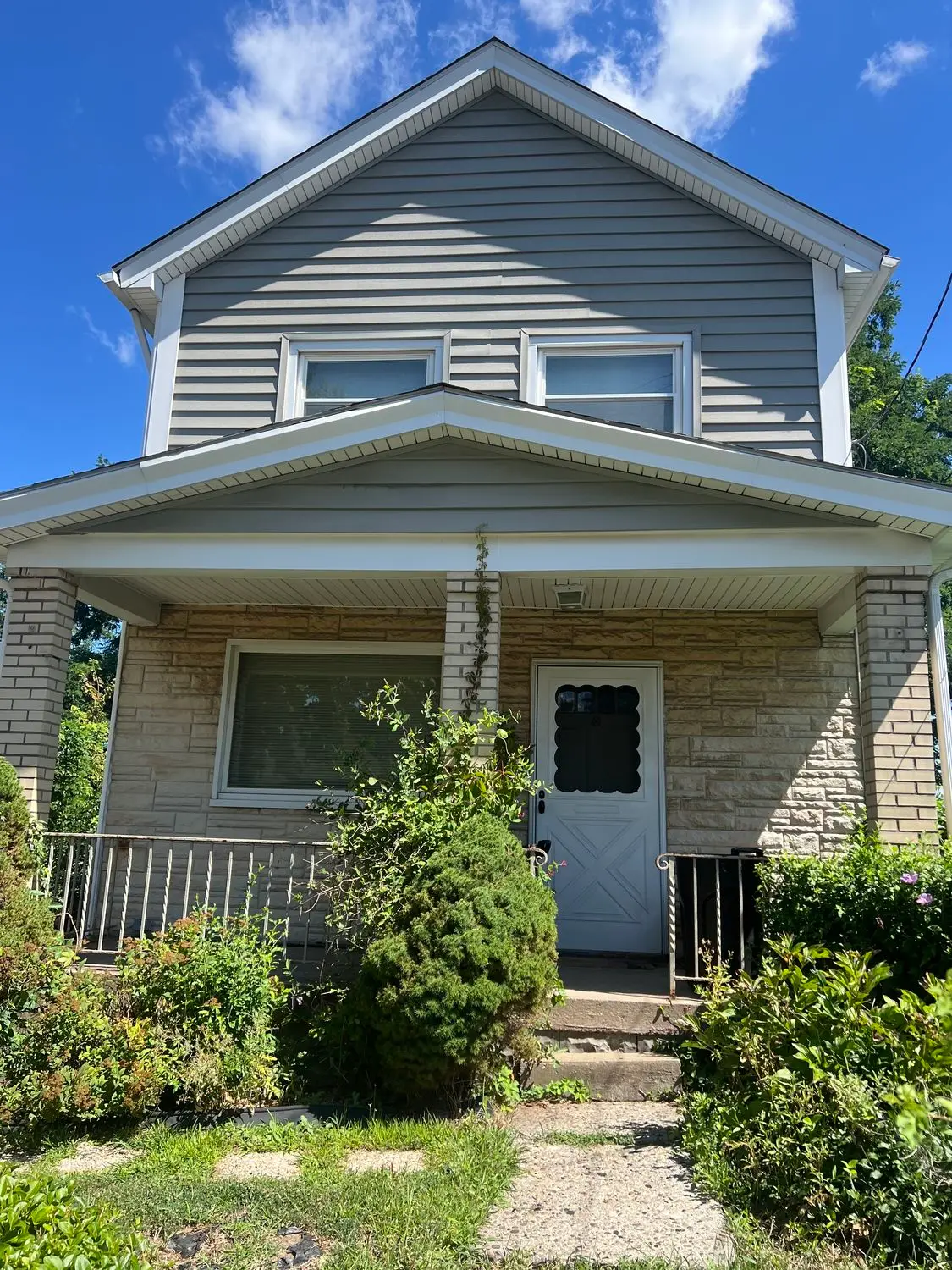 3227 Garfield Avenue, Pittsburgh, PA 15122 - #1