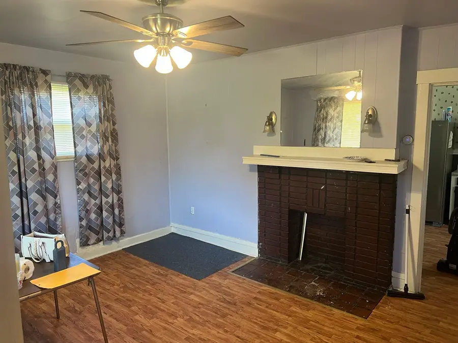 3227 Garfield Avenue, Pittsburgh, PA 15122 - #3
