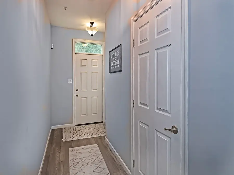 195 Broadstone Drive, Mars, PA 16046 - #2