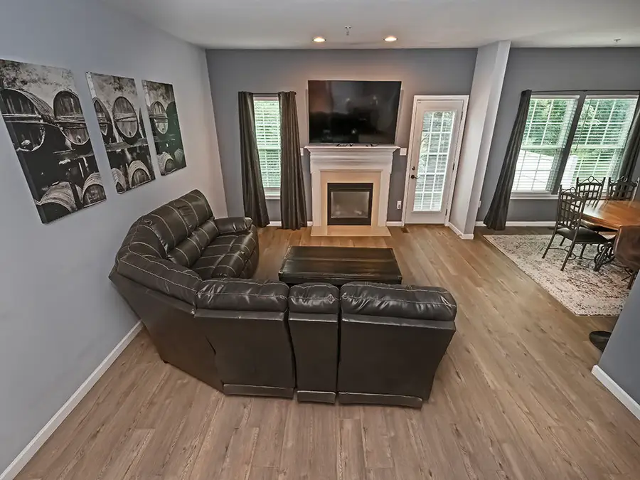 195 Broadstone Drive, Mars, PA 16046 - #3