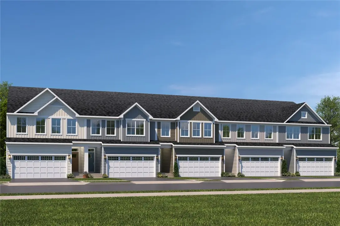 TBD Hollow Oak Drive, Coraopolis, PA 15108 - #1