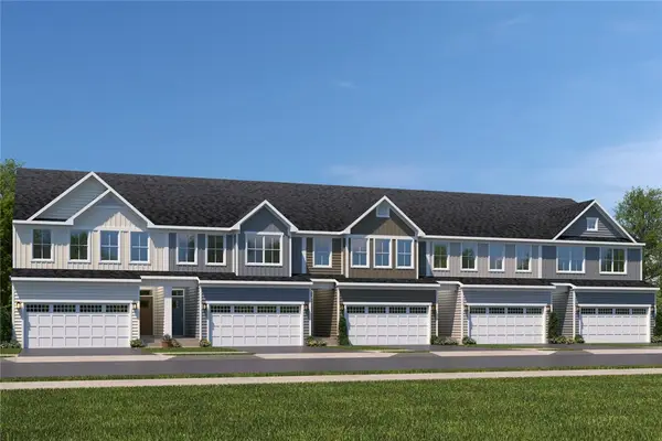 TBD Hollow Oak Drive, Coraopolis, PA 15108