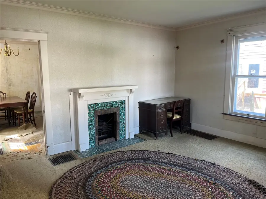 612 7th Ave, Beaver Falls, PA 15010 - #3