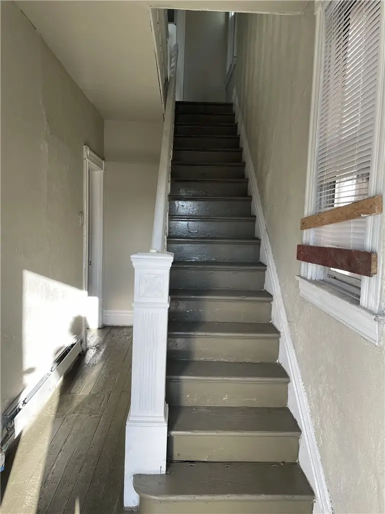 20 Grape Street, Pittsburgh, PA 15210 - #2