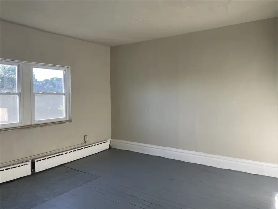 20 Grape Street, Pittsburgh, PA 15210 - #3