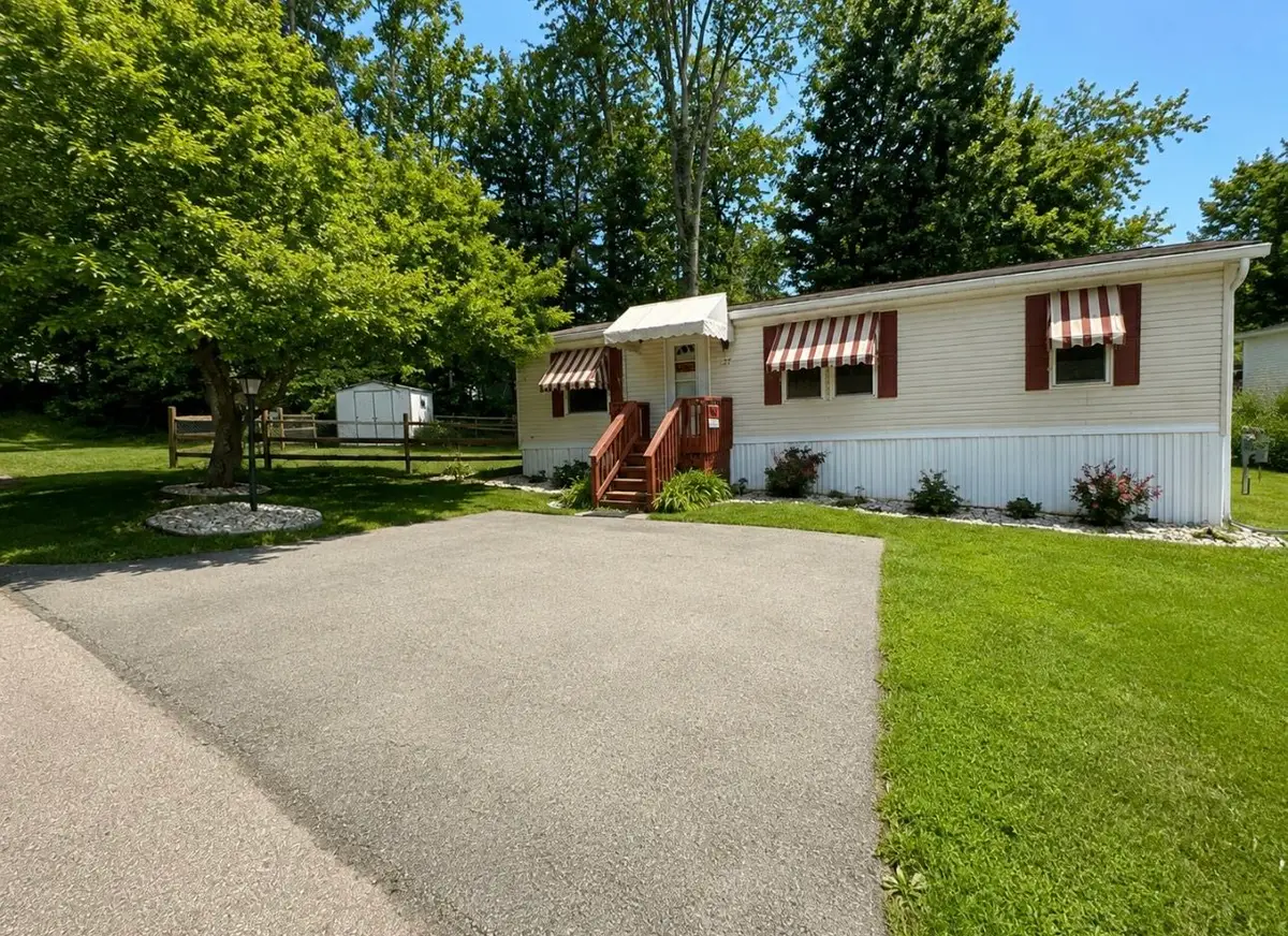 127 Classic Place, Export, PA 15632 - #1