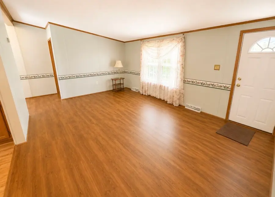 127 Classic Place, Export, PA 15632 - #3