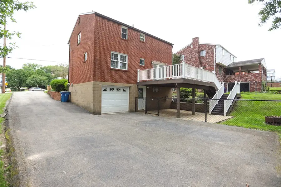 263 Great Smokey Dr, Pittsburgh, PA 15239 - #3