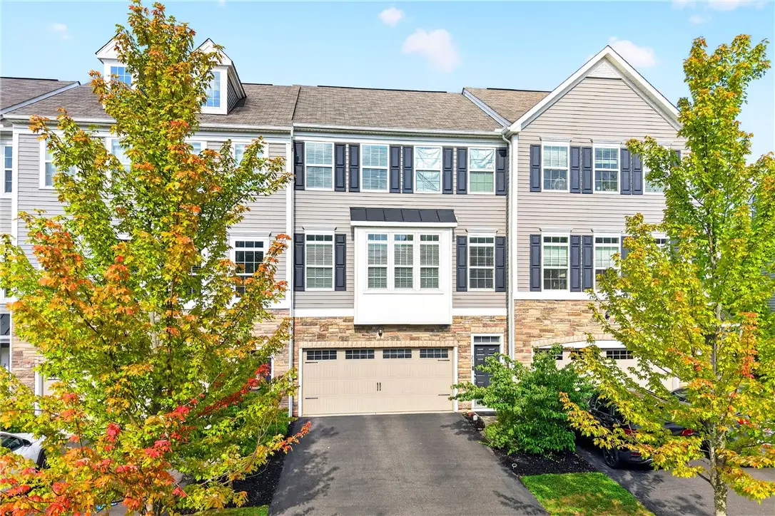 235 Eagle Dr., Cranberry, PA 16066 - #1