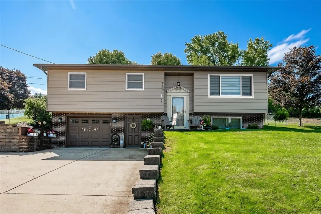 3015 Warren Rd, Indiana, PA 15701 - #1