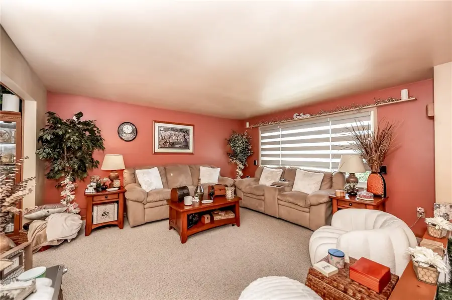 3015 Warren Rd, Indiana, PA 15701 - #3