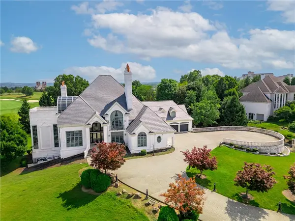 6200 Crown Place, Presto, PA 15142