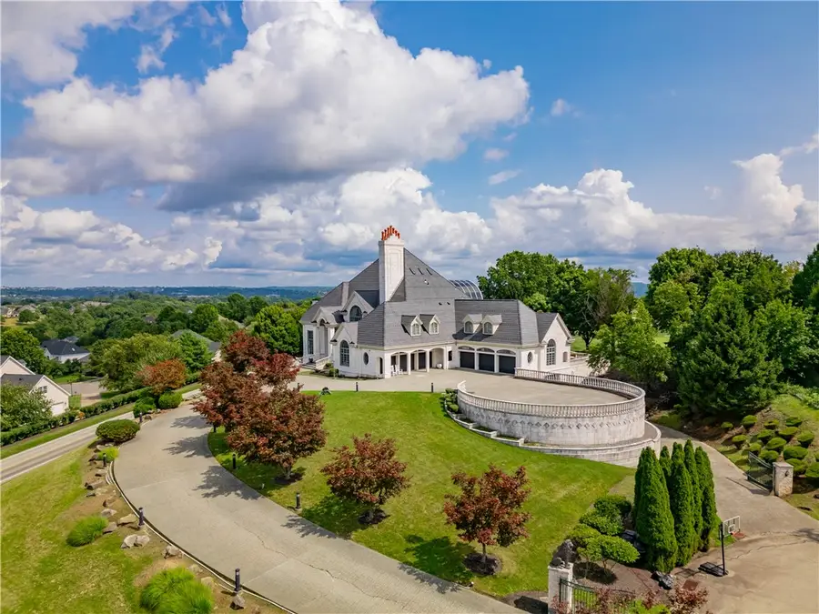 6200 Crown Place, Presto, PA 15142 - #2