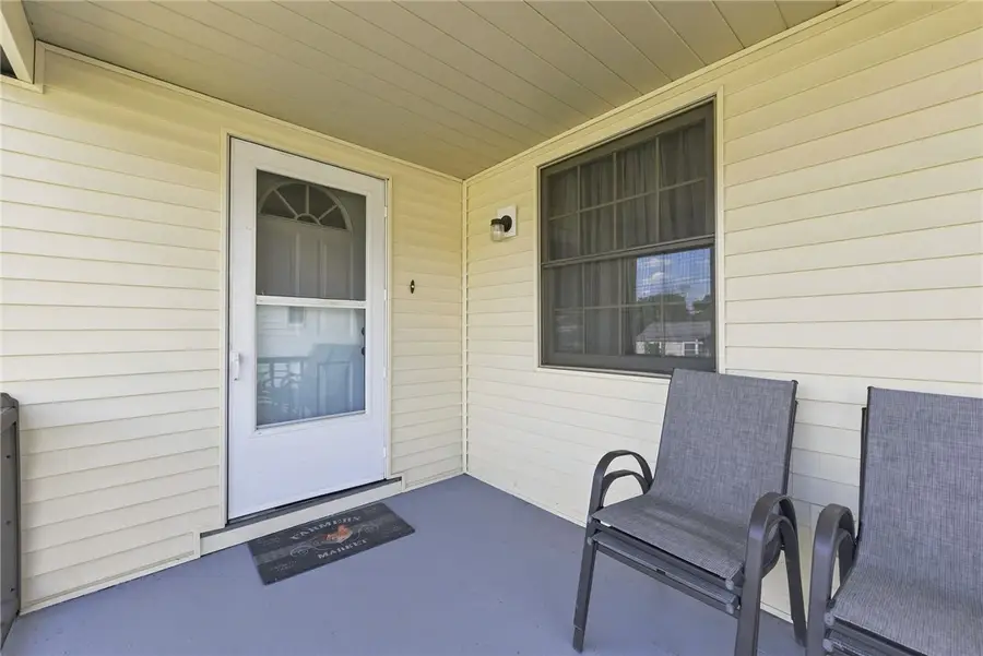 2118 Leo St., North Huntingdon, PA 15642 - #2