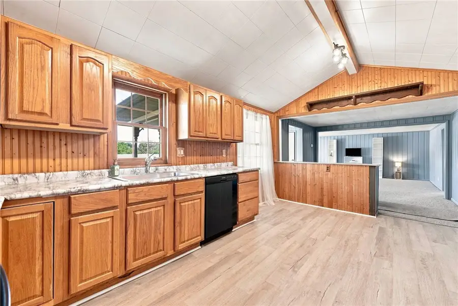 2118 Leo St., North Huntingdon, PA 15642 - #3