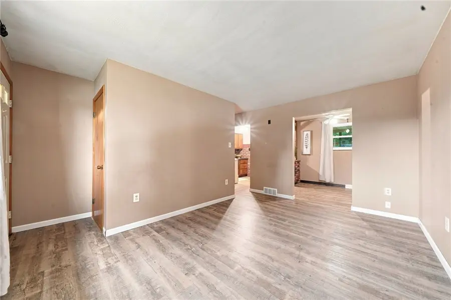 814 N Penn St, Penn, PA 15675 - #3