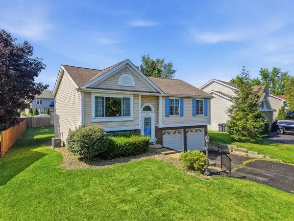 513 Sarah Dr, Cranberry, PA 16066 - #2