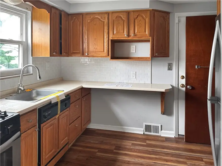3519 Forest Ave, Homestead, PA 15120 - #2