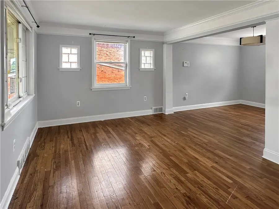 3519 Forest Ave, Homestead, PA 15120 - #3