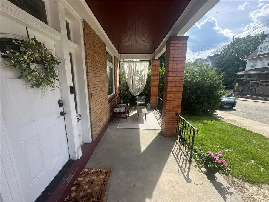 4052 Vinceton St, Pittsburgh, PA 15214 - #2