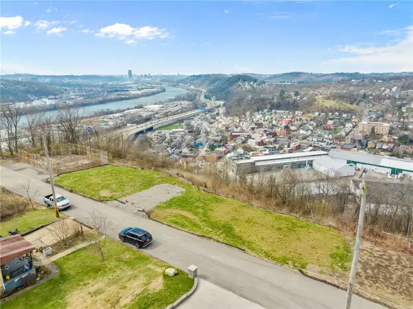 0 Highland Avenue, Pittsburgh, PA 15215