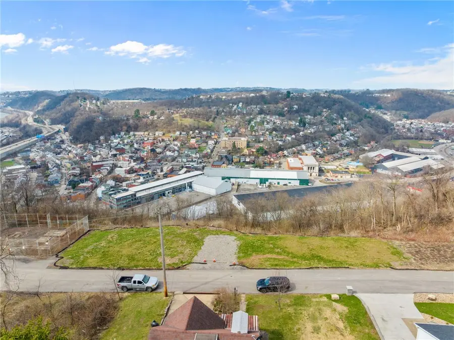 0 Highland Avenue, Pittsburgh, PA 15215 - #2