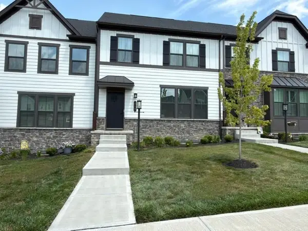 515 Blackrock Blvd, Seven Fields, PA 16046