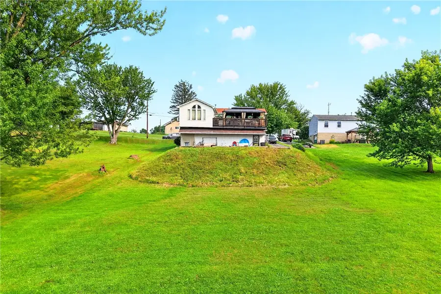 20 Irwin Dr, Monongahela, PA 15063 - #2