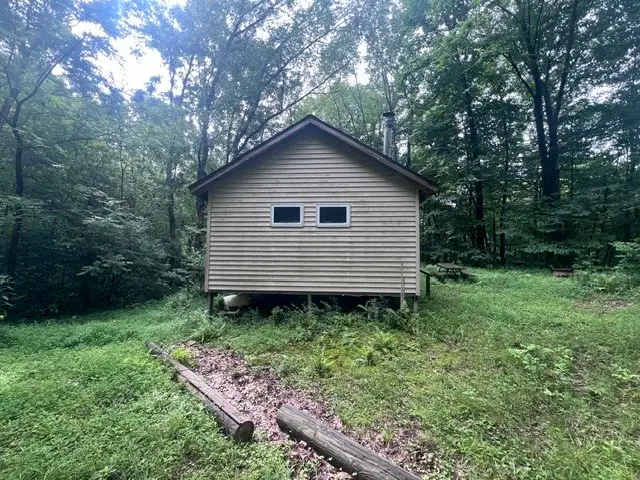 983 Lakewood Neshannock Falls Road, New Castle, PA 16105 - #3
