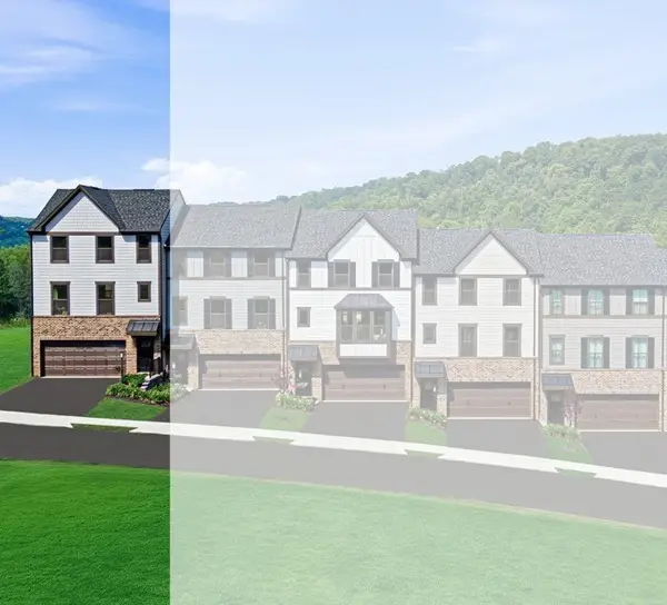 150 Elk Ridge Drive, Coraopolis, PA 15108