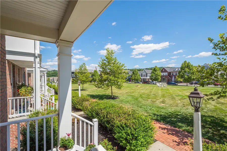1408 Hastings Crescent, Bridgeville, PA 15017 - #3