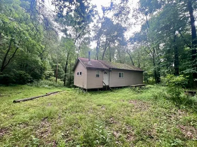 983 Lakewood Neshannock Falls Road, New Castle, PA 16105 - #1
