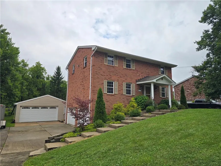 123 Hampton Ct, Butler, PA 16002 - #2