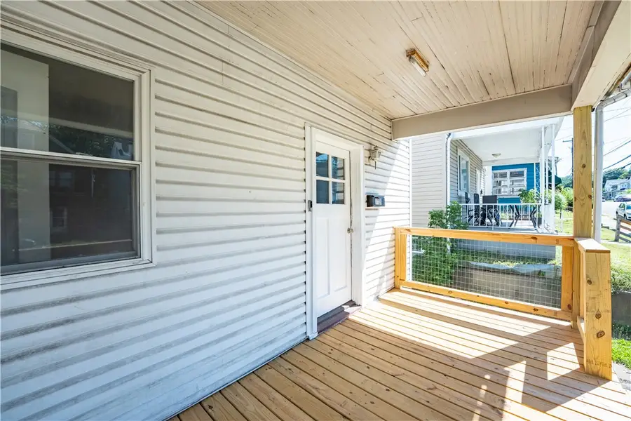 1128 Main St, Aliquippa, PA 15001 - #3