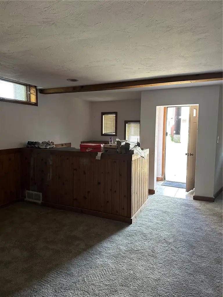 324 W 7th Ave #lot 128, Tarentum, PA 15084 - #3