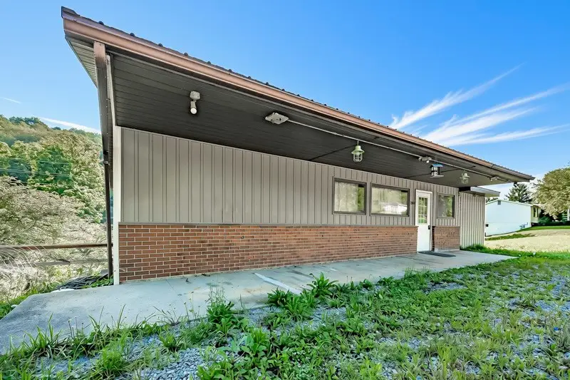 3986 Rte 85 Hwy, Home, PA 15747 - #1