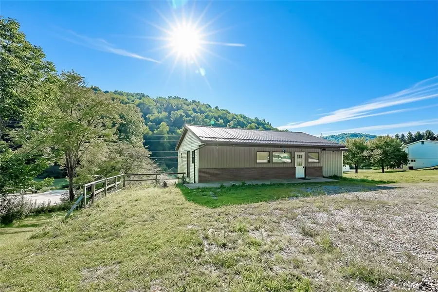 3986 Rte 85 Hwy, Home, PA 15747 - #2