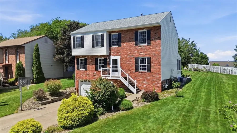 126 Forest Glen Dr, Imperial, PA 15126 - #2