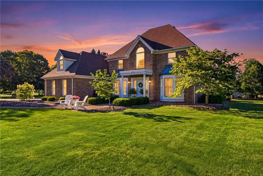 967 Lexington Dr, Hermitage, PA 16148 - #2