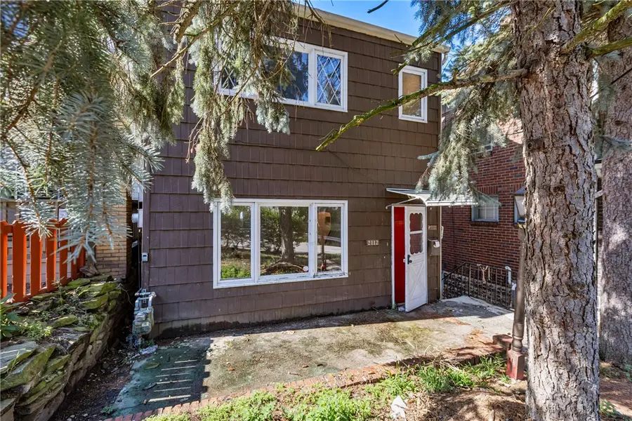 2112 Arlington Ave, Pittsburgh, PA 15210 - #3