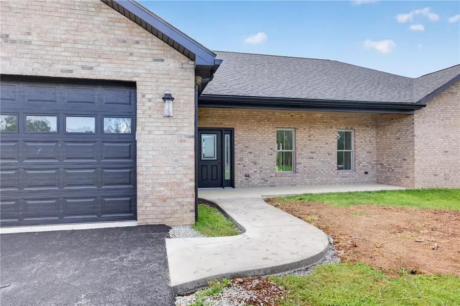 237 Willow Way, Uniontown, PA 15401 - #3