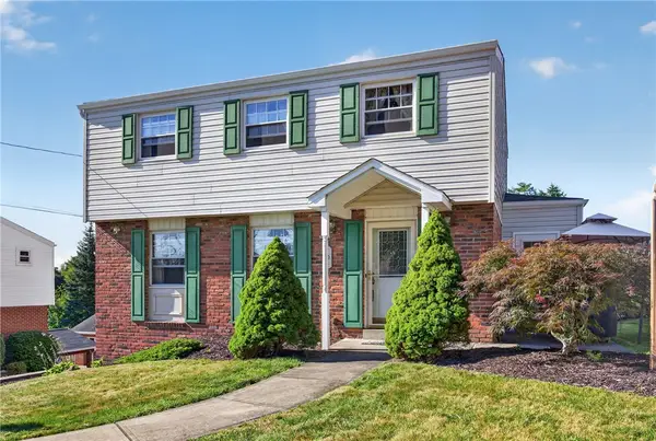 104 Glenora Dr., Coraopolis, PA 15108