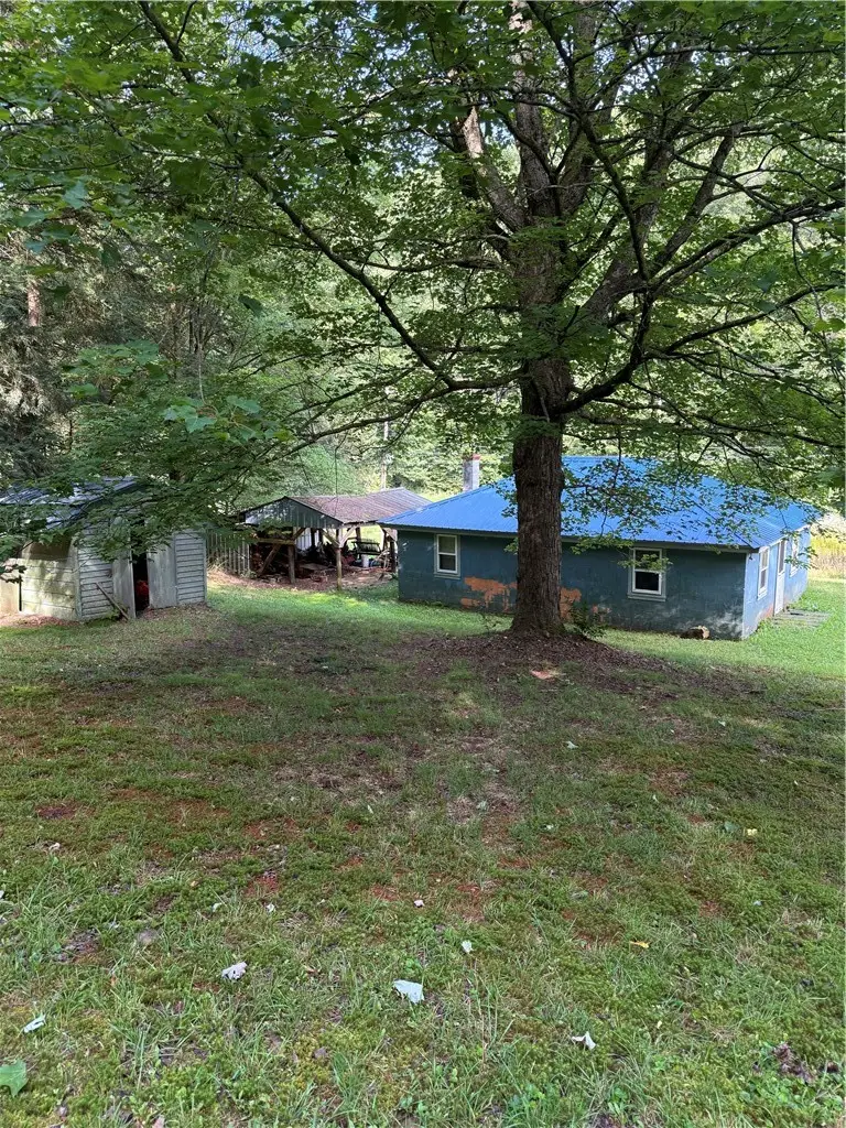 14 Turkey Nob, Coudersport, PA 16915 - #3