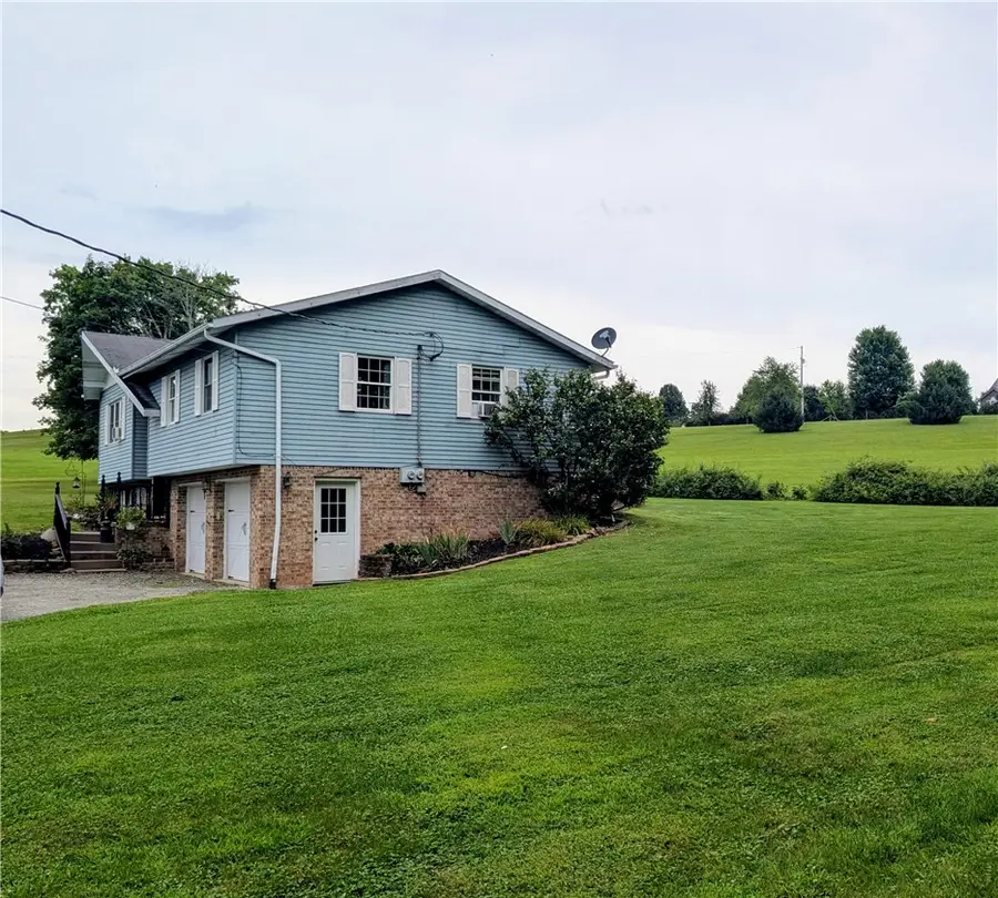 689 Route 217 Hwy N., Homer City, PA 15748 - #2