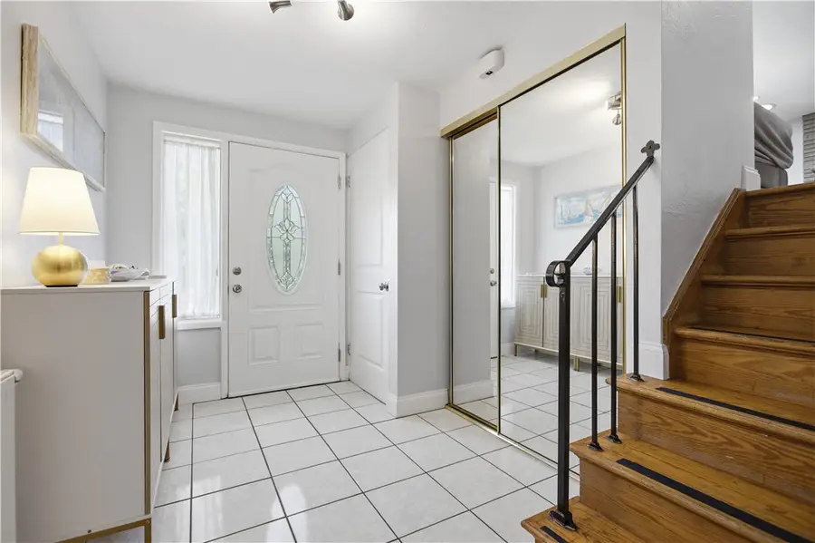 525 Long Dr, Pittsburgh, PA 15241 - #3
